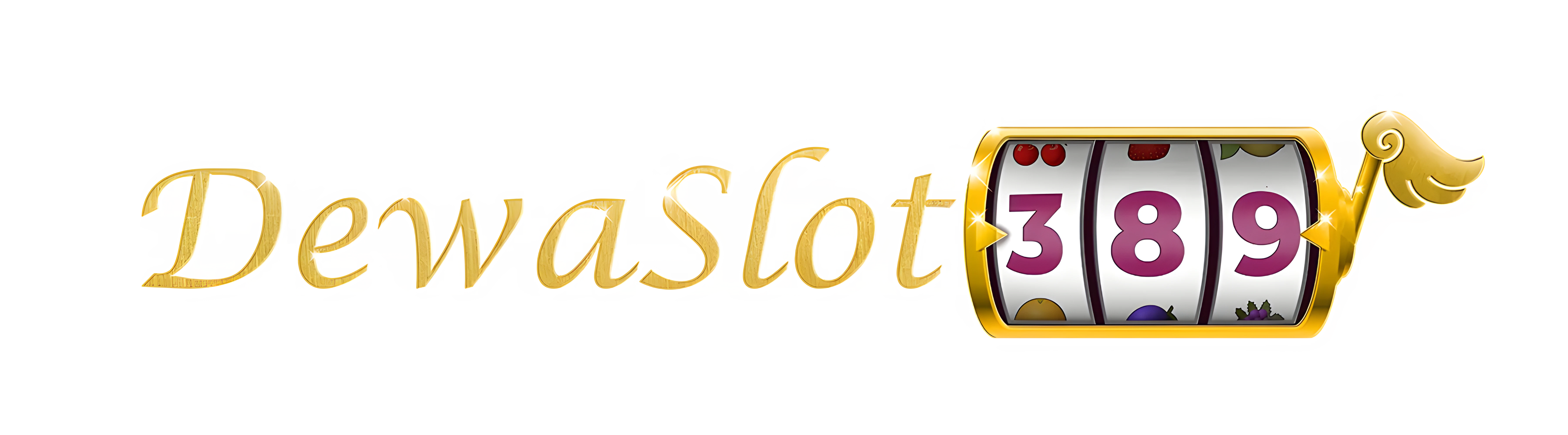 SLOT777